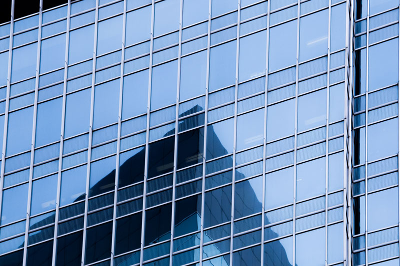 Tips for Renting Commercial Property in Ventura County