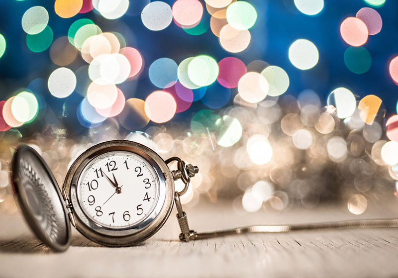 It’s Almost the New Year - Grow Your Business in Ventura County Today!