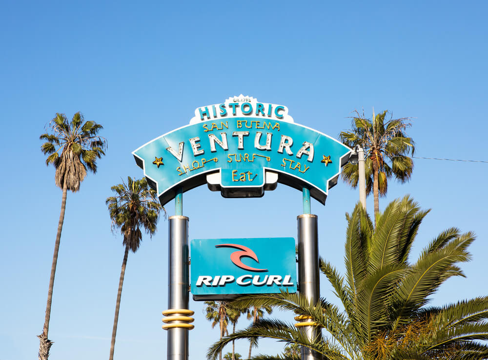 Why Are People Moving to Ventura County to Start Their Business?