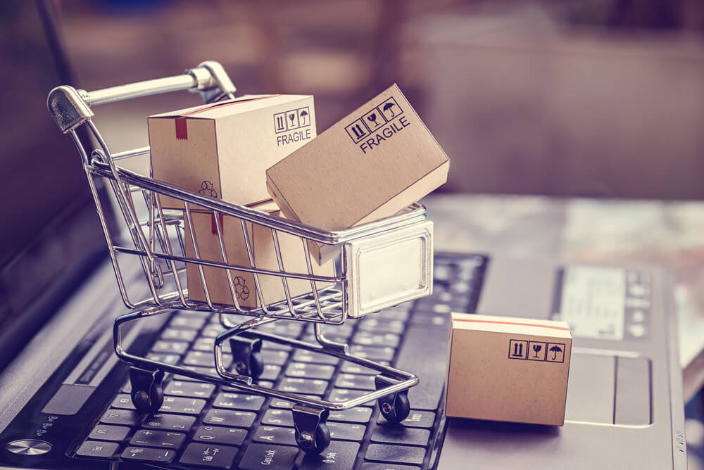How Do I Know Which Business to Buy