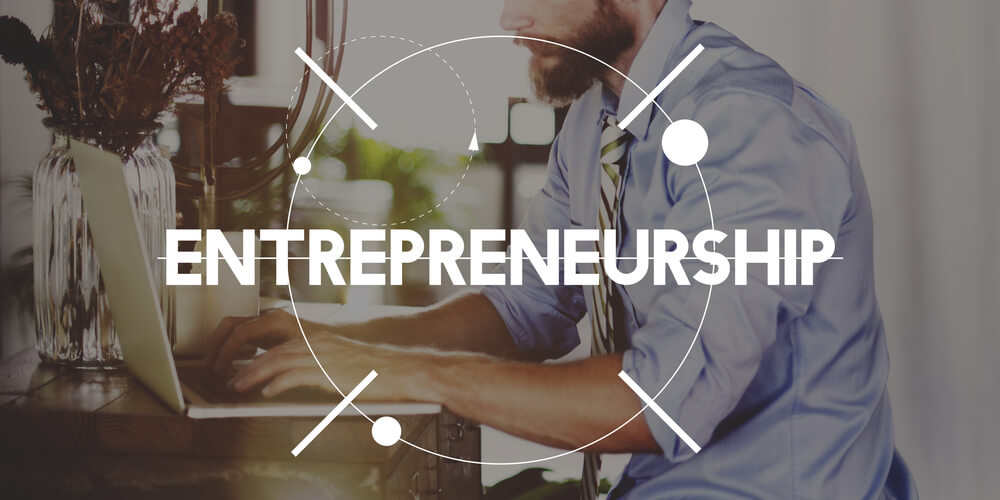 Key Points to Remember Before Leaving Your Job for an Entrepreneurship