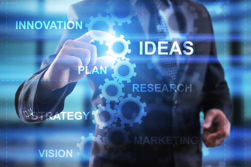 Ventura County Business Ideas for the 2020s