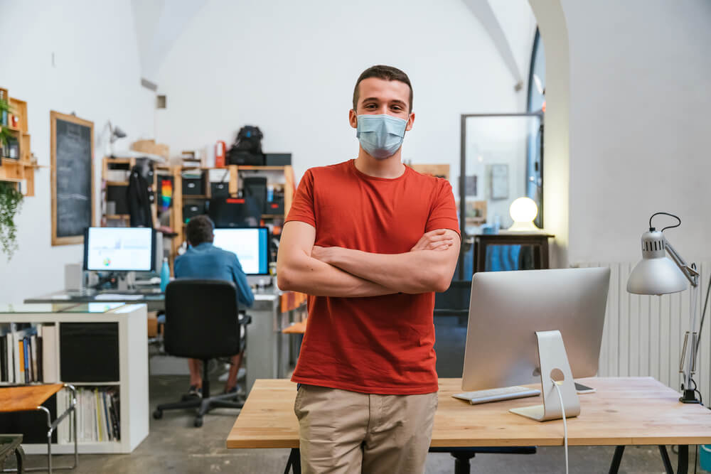 Business Assistance and Resources
