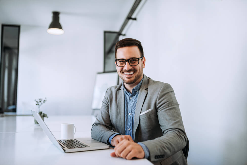Ways Entrepreneurs Stay Ahead of Game