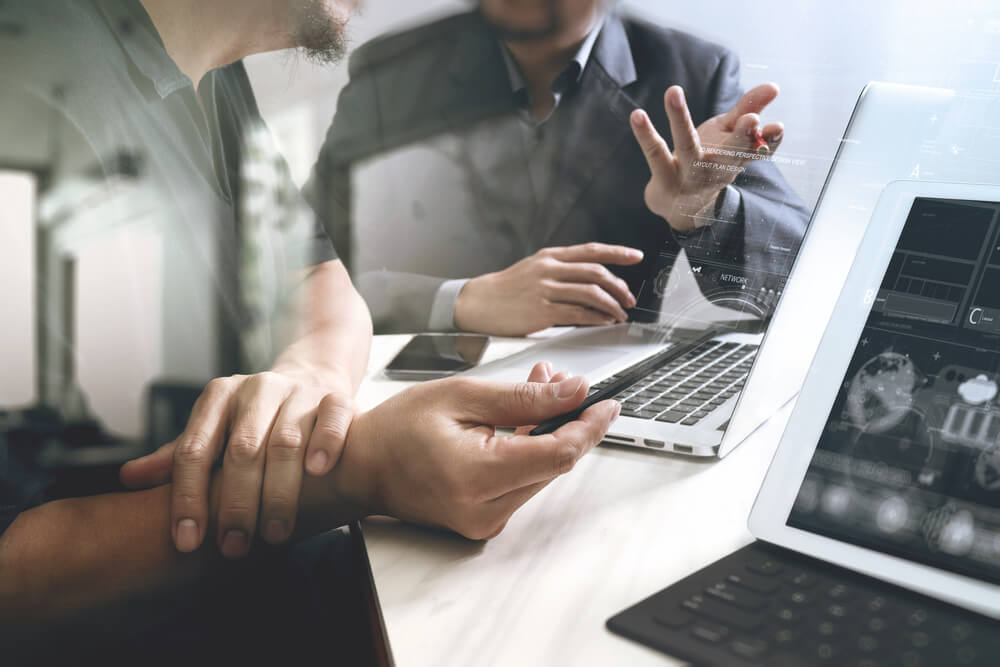 Valuable Resources to Start & Grow Your Business in Ventura County