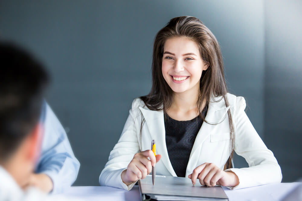 Small Business Loans for Women in Ventura County, CA