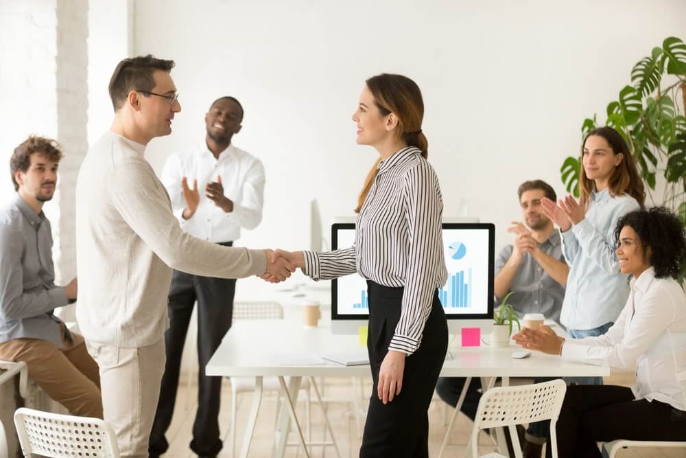 Business Incentives in Ventura County