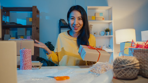 Get a Quick Guide to Effective Video Marketing for Small Businesses
