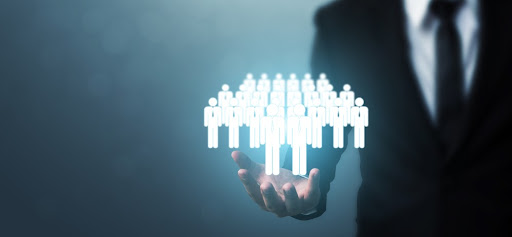 10 Tips to Ensure a Smooth Employee Onboarding Process