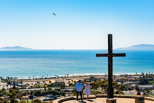 Exploring Hidden Gems of Ventura County Part III