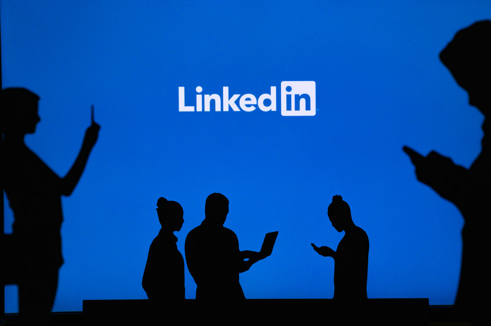 Effective Tips to Get More out of LinkedIn Learning