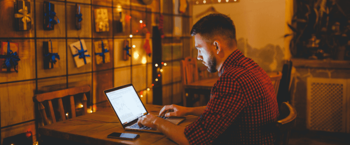 How Your Small Business Can Make the Most of the Holiday Season