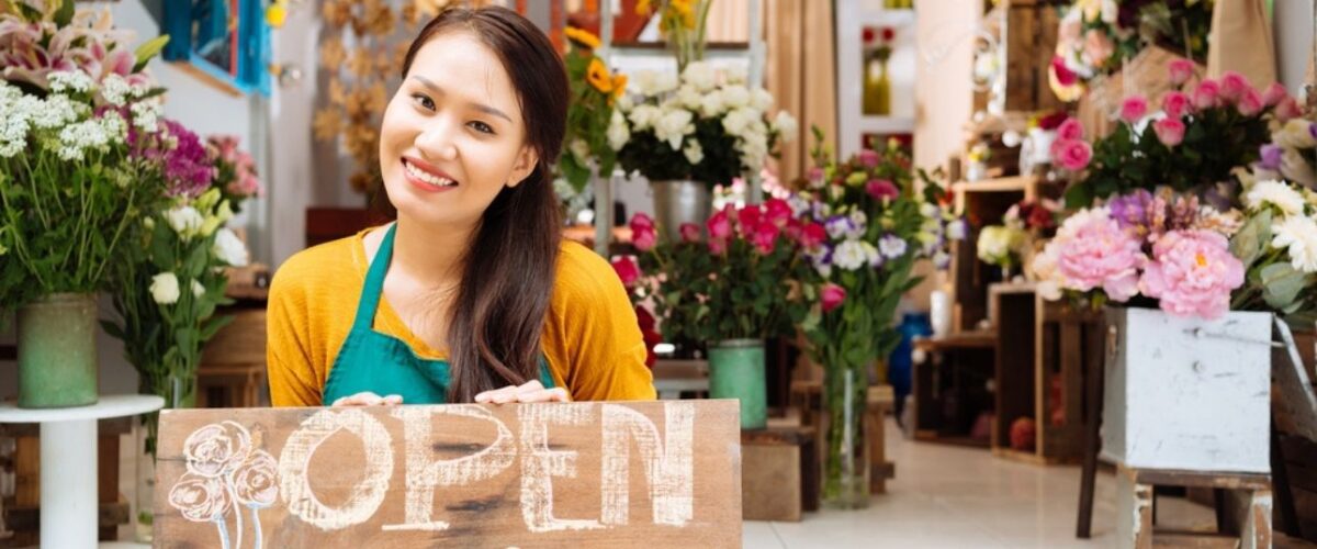 Small Businesses