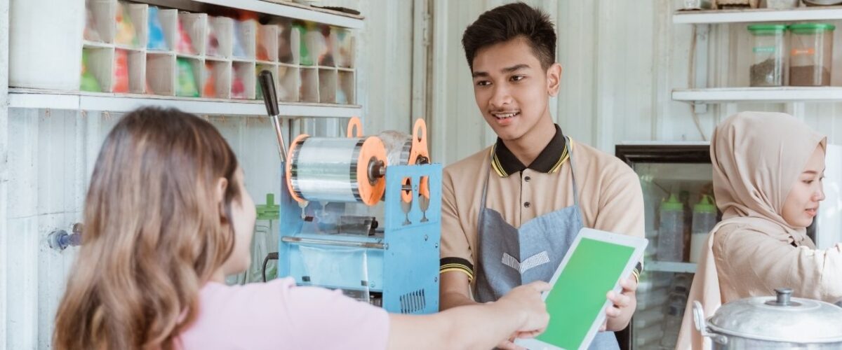 14 Ways to Supercharge Brand Loyalty for Small Businesses
