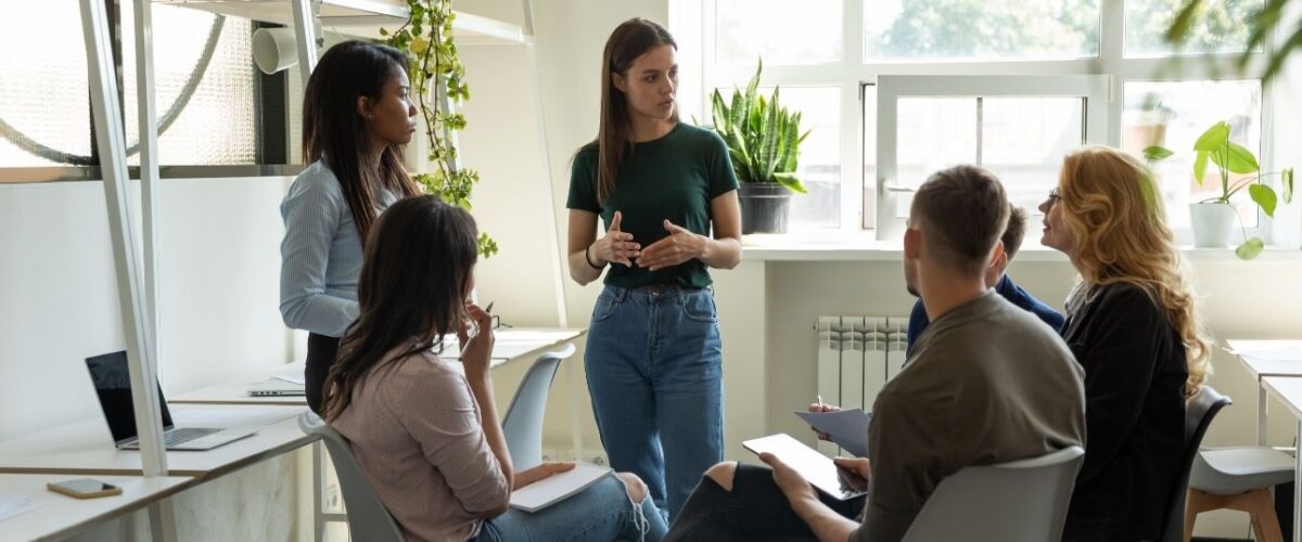 10 Important Employee Engagement Metrics That You Should Track