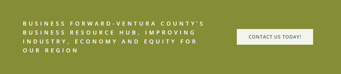 Business Forward Ventura County