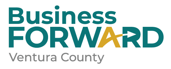 Business Forward Ventura County