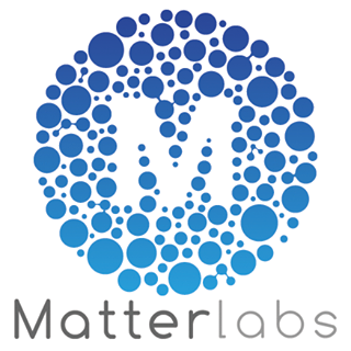 Matter Labs logo
