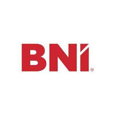 BNI logo
