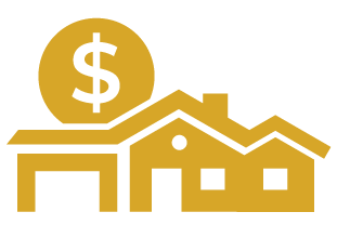 Median Household Income