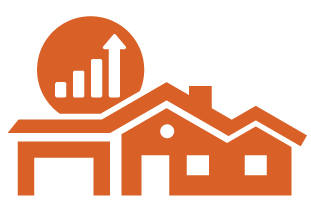Median Existing Home Sales Price