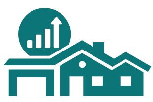 Median Home Value