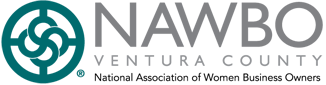 National Association of Women Business Owners logo