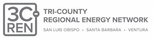 3C Ren Logo