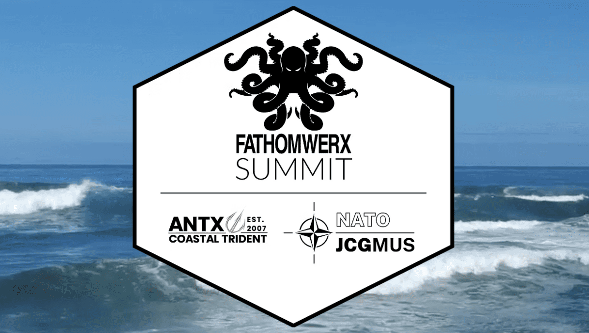 Fathomwerx Summit Group Header 3 Fathomwerx Summit 2025 Header