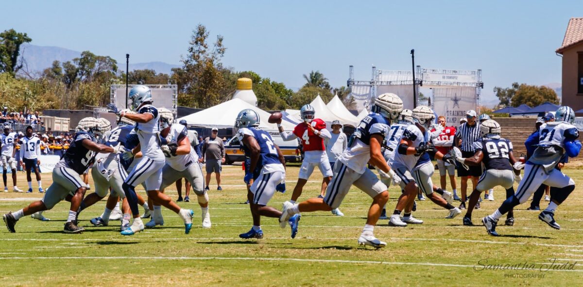 Sports-Venues-in-Ventura-Couty